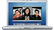 iChat - 