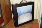 MacBook Pro Box - 