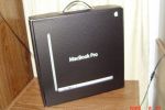 MacBook Pro Box - 