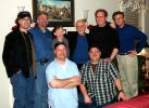 Filename=20060401_mfgroup.jpg
Filesize=240KB
Dimensions=1056x768
Date added=Apr 19, 2006 20060401_mfgroup.jpg