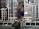 20060403_cell1330.jpg