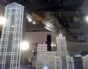20060403_cell1331.jpg