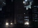 20060403_cell1334.jpg