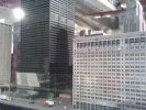 20060403_cell1338.jpg
