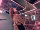 20060403_cell1427.jpg