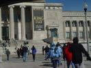 20061013-01_fieldmuseum.jpg