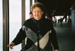 20061015-05_mrsraker.jpg