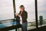 20061015-07_amy.jpg