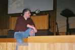 20061015b-04_andrew.jpg