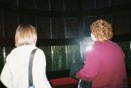 20061016-01_bubbles.jpg