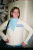 20061016-04_amy.jpg