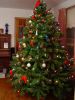 christmas2006-05022.jpg