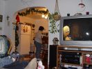 christmas2006-05062.jpg