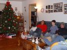 christmas2006-05066.jpg