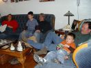 christmas2006-05067.jpg
