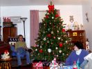 christmas2006-05068.jpg