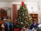 christmas2006-05070.jpg