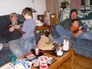 christmas2006-05073.jpg