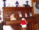 christmas2006-05074.jpg