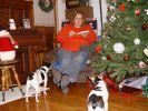 christmas2006-05077.jpg