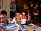 christmas2006-05078.jpg