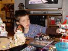 christmas2006-05081.jpg