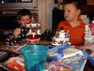christmas2006-05083.jpg