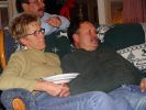christmas2006-05084.jpg