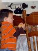 christmas2006-05086.jpg