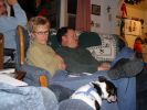 christmas2006-05091.jpg
