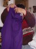 christmas2006-05094.jpg