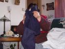 christmas2006-05095.jpg