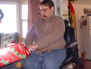 christmas2006-05097.jpg