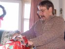 christmas2006-05099.jpg