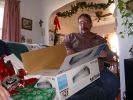 christmas2006-05106.jpg