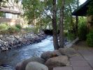 colorado05_02430.jpg
