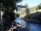 colorado05_02437.jpg