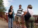 sbb_20080920_08574.jpg