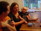 sbb_20080921_09022.jpg