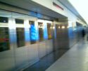 sbb_20080922_12251.jpg