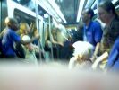 sbb_20080922_12271.jpg