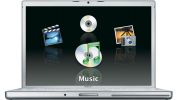Filename=macbookpro0_frontrow.jpg
Filesize=79KB
Dimensions=799x450
Date added=Jul 07, 2006 macbookpro0_frontrow.jpg