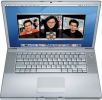 Filename=macbookpro0_ichat2.jpg
Filesize=43KB
Dimensions=338x329
Date added=Jul 07, 2006 macbookpro0_ichat2.jpg