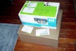 macbookpro1-boxes.jpg