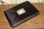 Filename=macbookpro9-maccase-sleeve.jpg
Filesize=206KB
Dimensions=601x400
Date added=Jun 23, 2006 macbookpro9-maccase-sleeve.jpg