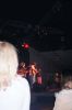 sb_20040208_14.jpg
