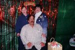 christmas2003.jpg