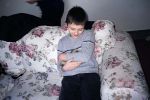 ferret-01.jpg