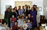 Filename=group_family.jpg
Filesize=23KB
Dimensions=410x260
Date added=Feb 23, 2004 group_family.jpg