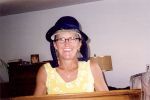 jo_hat_01.jpg